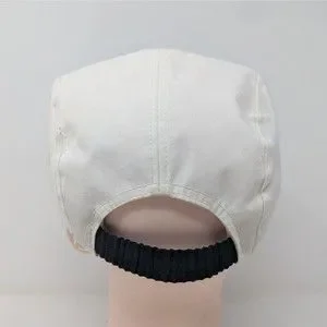 Disney | Accessories | Vintage Hip Hop Mickey Mouse 5 Panel  display picture 1